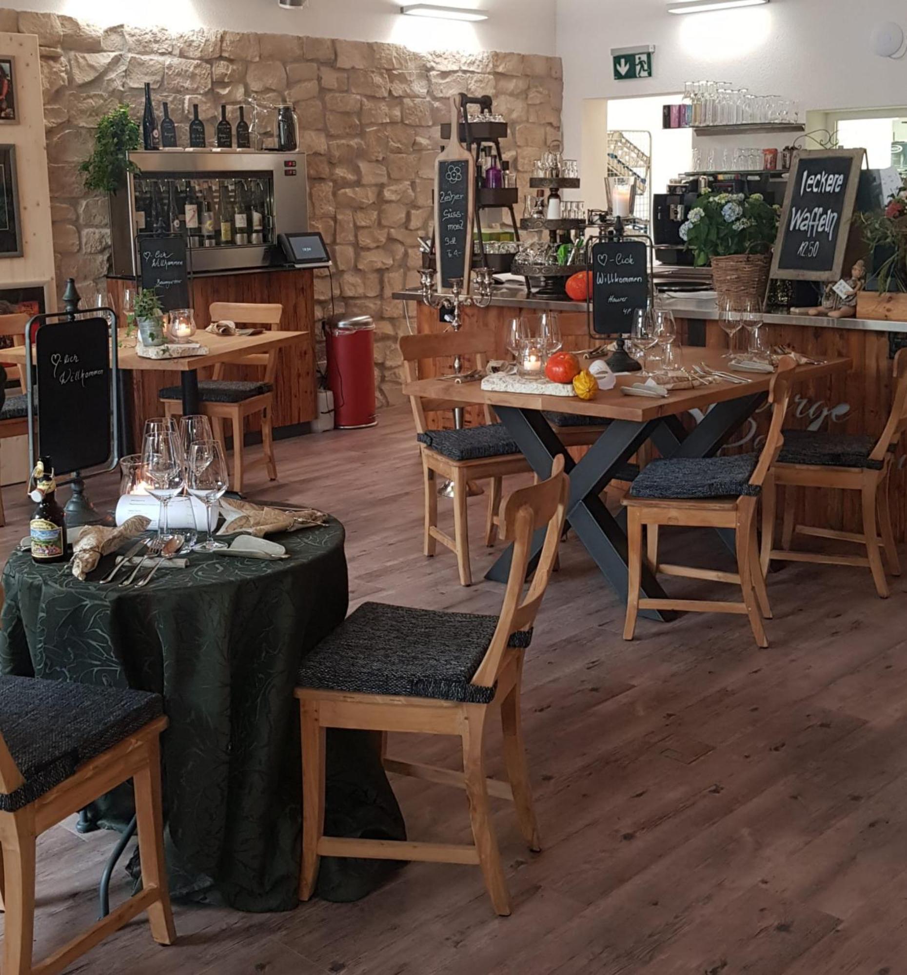 Auberge Passepartout Zeihen Εξωτερικό φωτογραφία